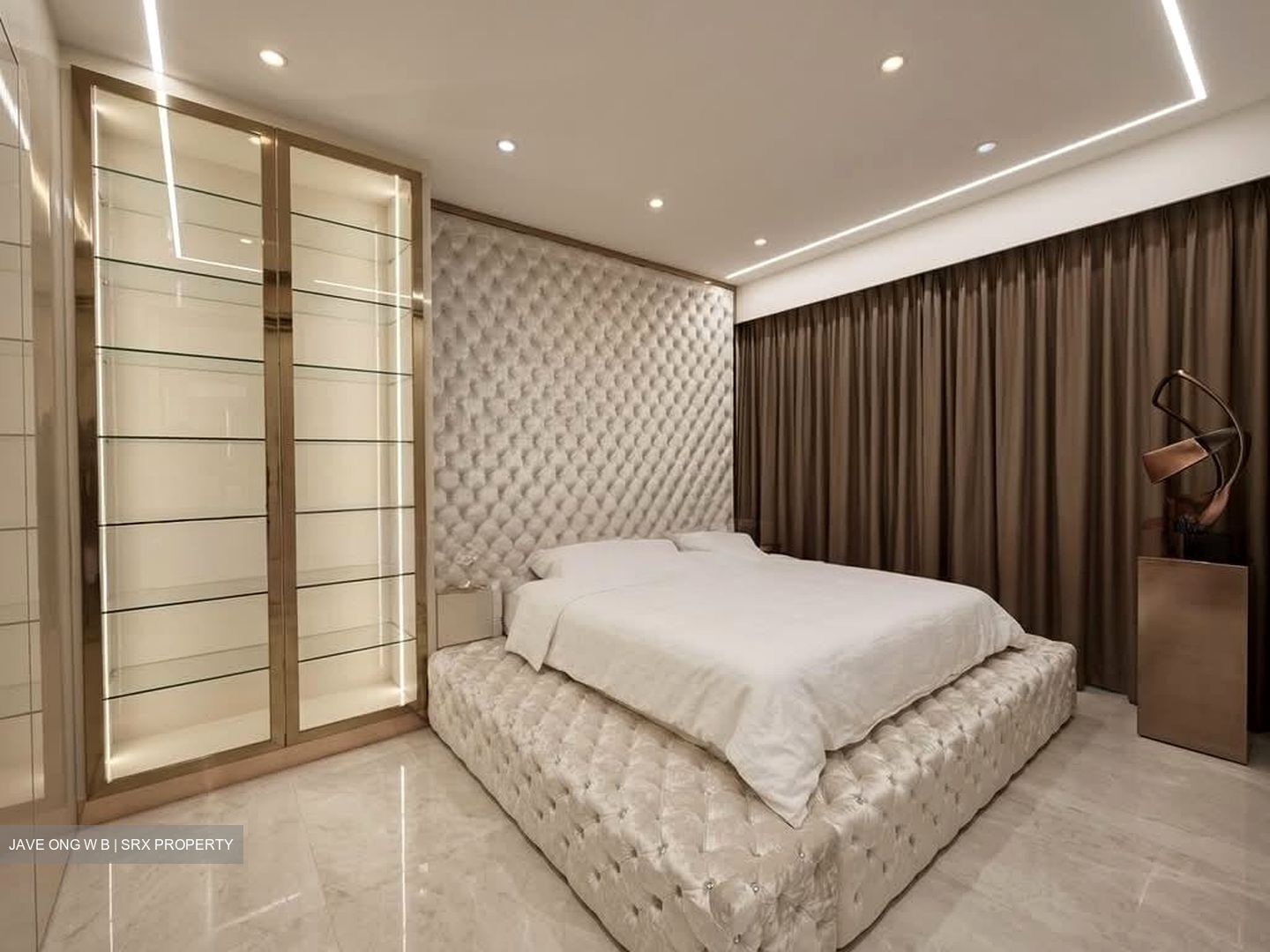 Austville Residences (D19), Condominium #568104261